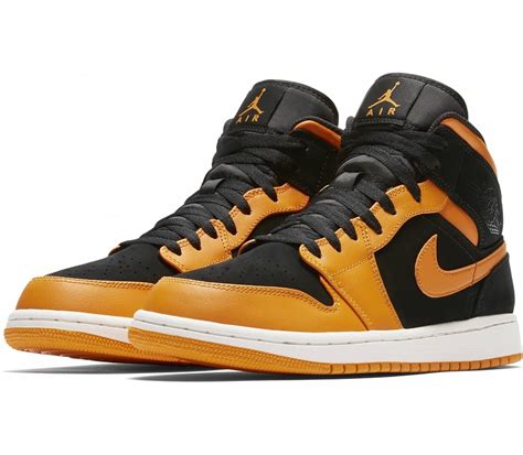 nike jordan 1 heren high|nike jordan schoenen heren.